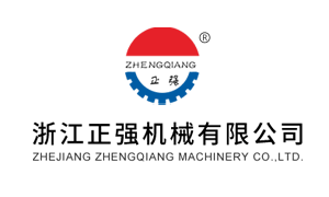 一體化真空壓力浸漆裝置工作原理是什么？（有原理圖）